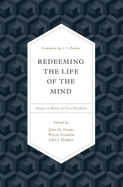 Redeeming the Life of the Mind