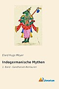 Indogermanische Mythen