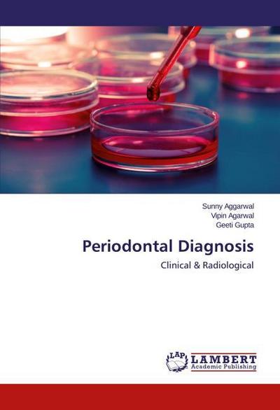 Periodontal Diagnosis