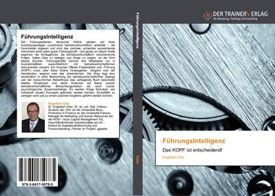 FührungsIntelligenz