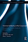 Feminist Solidarity at the Crossroads
