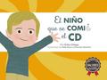El niño que se comió el CD