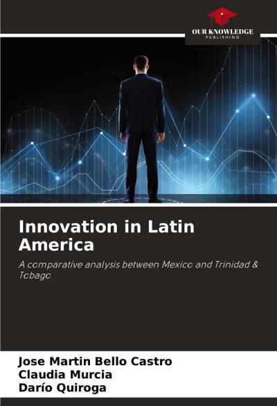 Innovation in Latin America