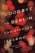Goodbye to Berlin