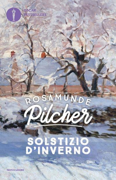 Solstizio d’inverno