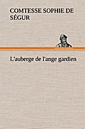 L’auberge de l’ange gardien