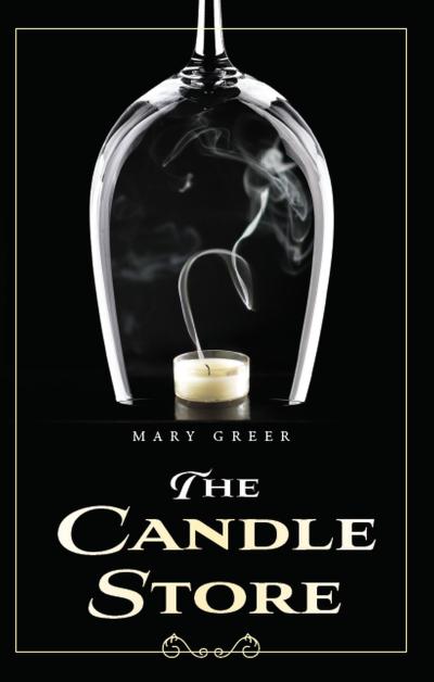Candle Store