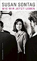 Wie wir jetzt leben
