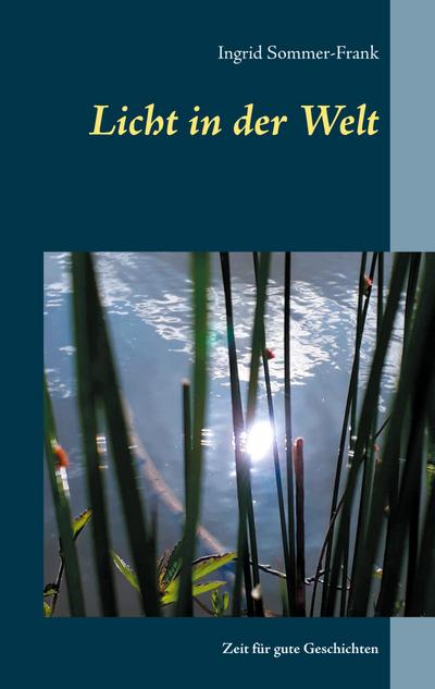 Licht in der Welt