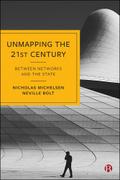Unmapping the 21st Century