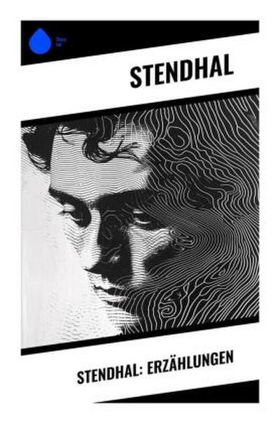 Stendhal: Erzählungen