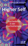 Higher Self