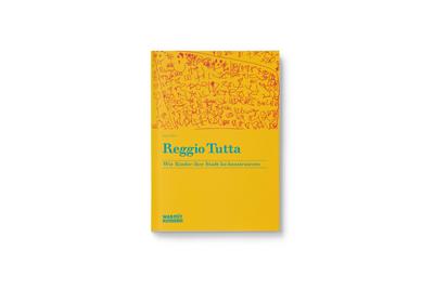 Reggio Tutta