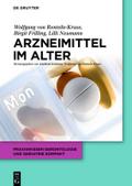 Arzneimittel im Alter