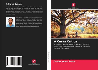 A Curva Crítica