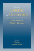Between Logic and Intuition