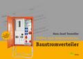 Prüfen und Dokumentieren