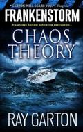 Frankenstorm: Chaos Theory