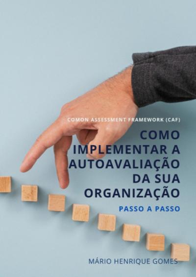 Common Assessment Framework (CAF)