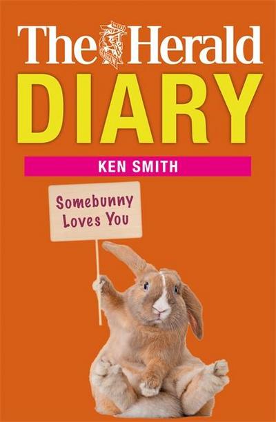 The Herald Diary 2017