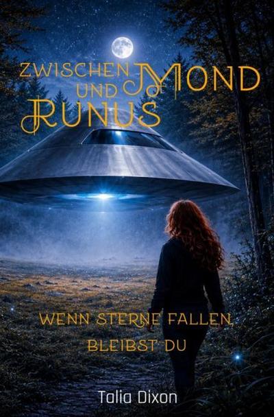 Zwischen Mond und Runus