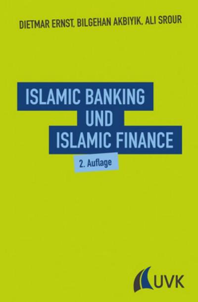 Islamic Banking und Islamic Finance