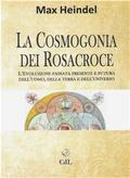 La Cosmogonia dei Rosacroce