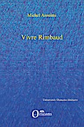 VIVRE RIMBAUD