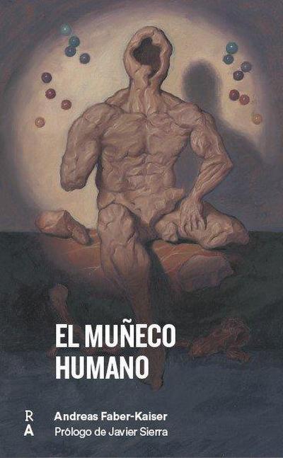 El muñeco humano