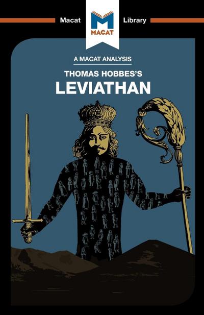 An Analysis of Thomas Hobbes’s Leviathan
