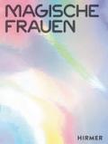 Magische Frauen