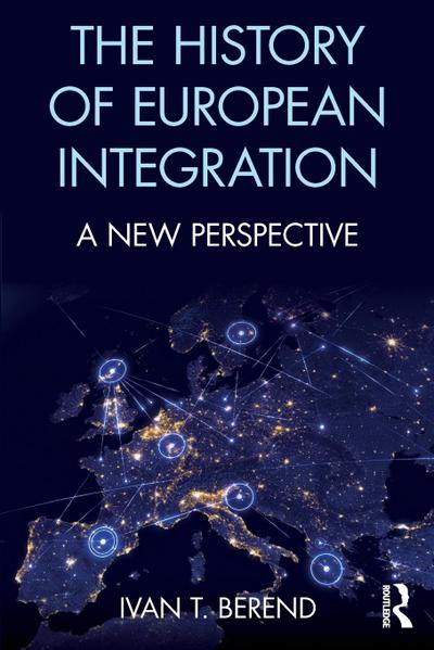 The History of European Integration