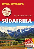 Südafrika