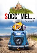 Socc’mel… che viaggio!