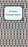 Dr. Faustus