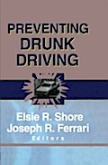 Preventing Drunk Driving