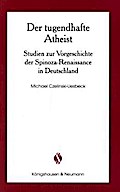 Der tugendhafte Atheist