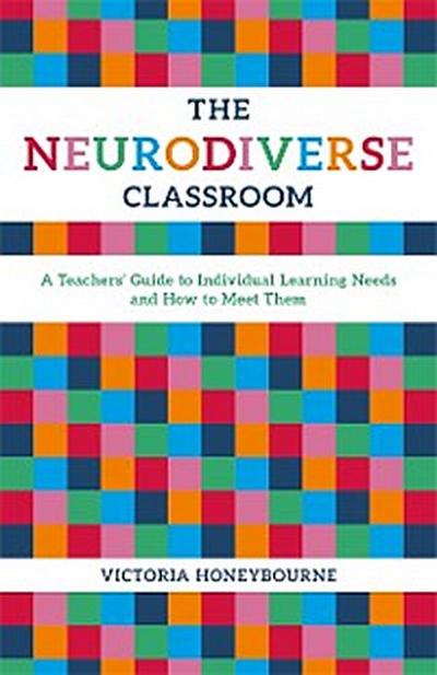 The Neurodiverse Classroom