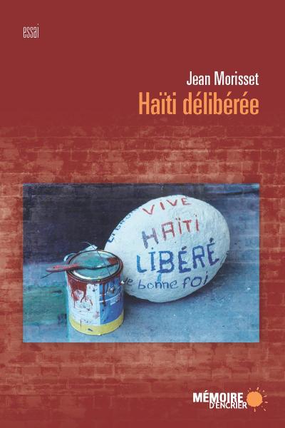 Haiti deliberee