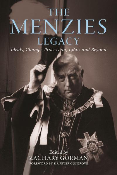 The Menzies Legacy