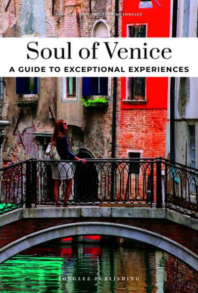 Soul of Venice