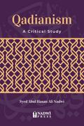 Qadianism - A Critical Study