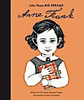 Anne Frank