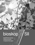 bioskop SII - Ausgabe 2017 für Niedersachsen