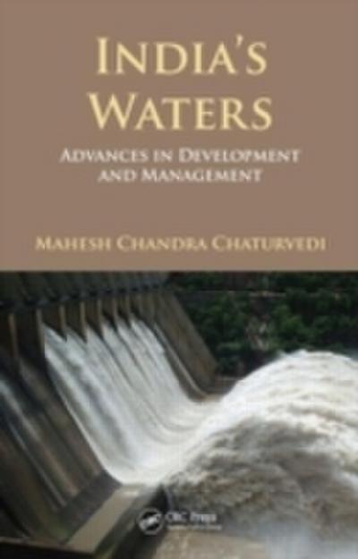 India’s Waters