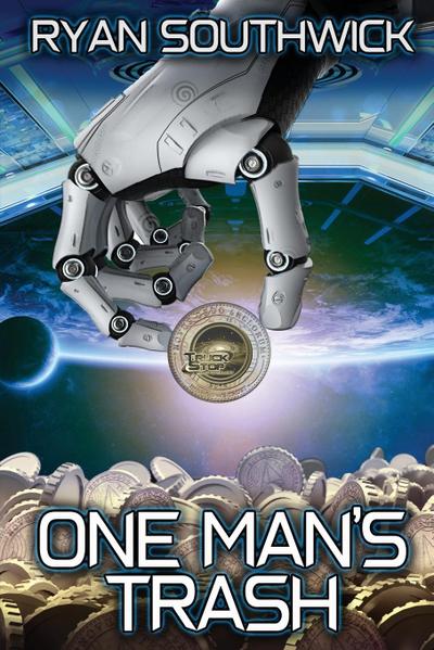 One Man’s Trash