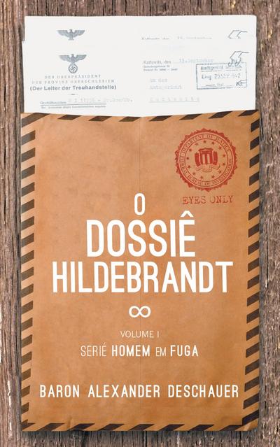 O Dossie Hildebrandt