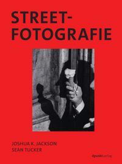 Streetfotografie