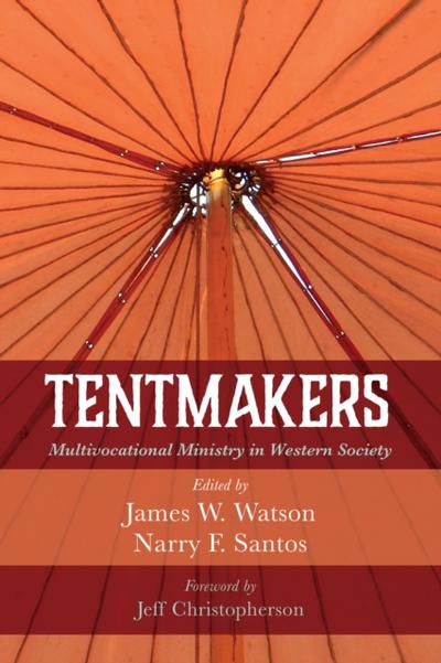 Tentmakers