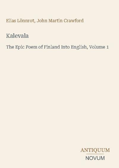 Kalevala